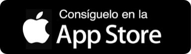 muevo-empresas-app-store