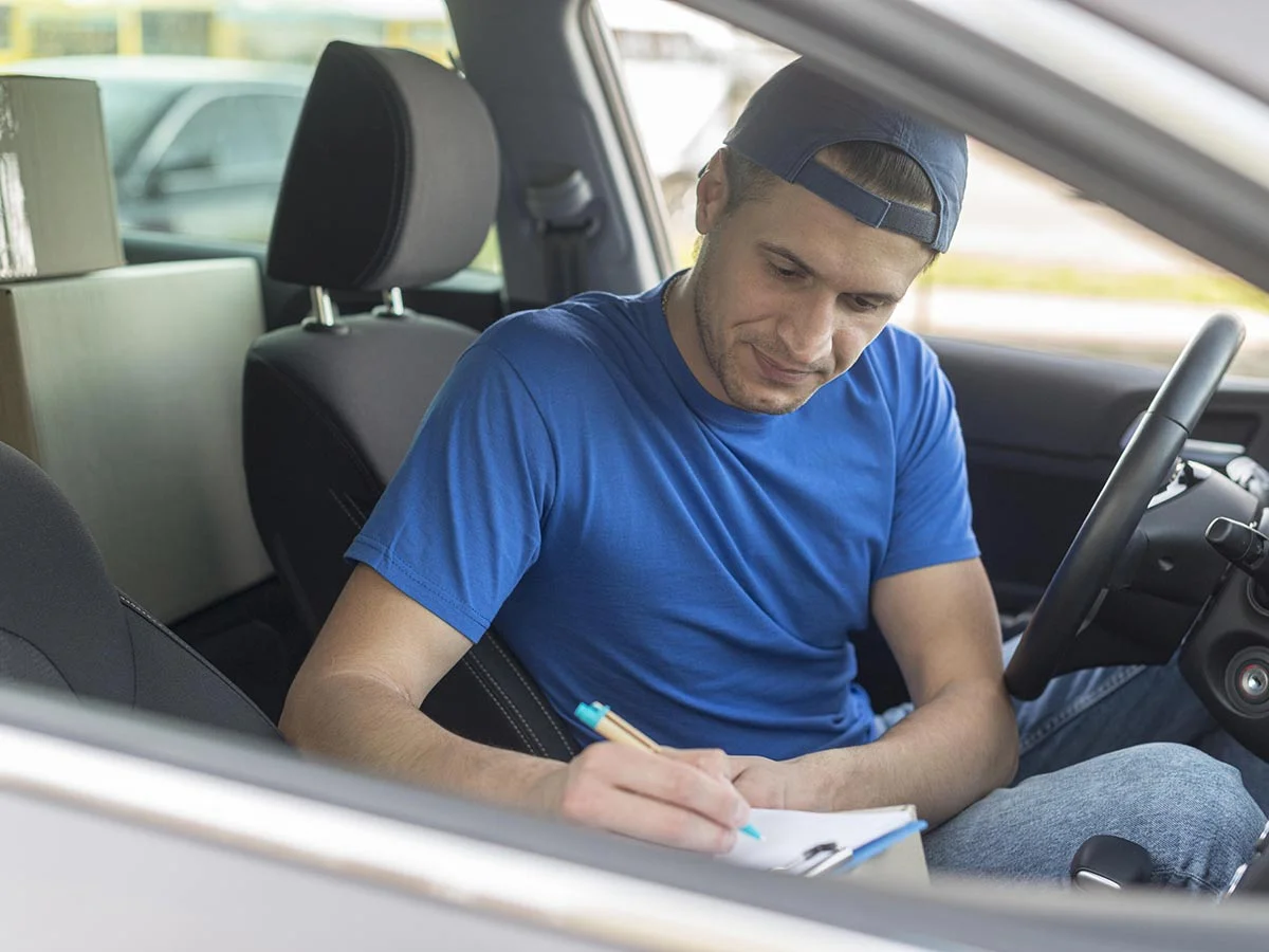 Cuál es la licencia clase B