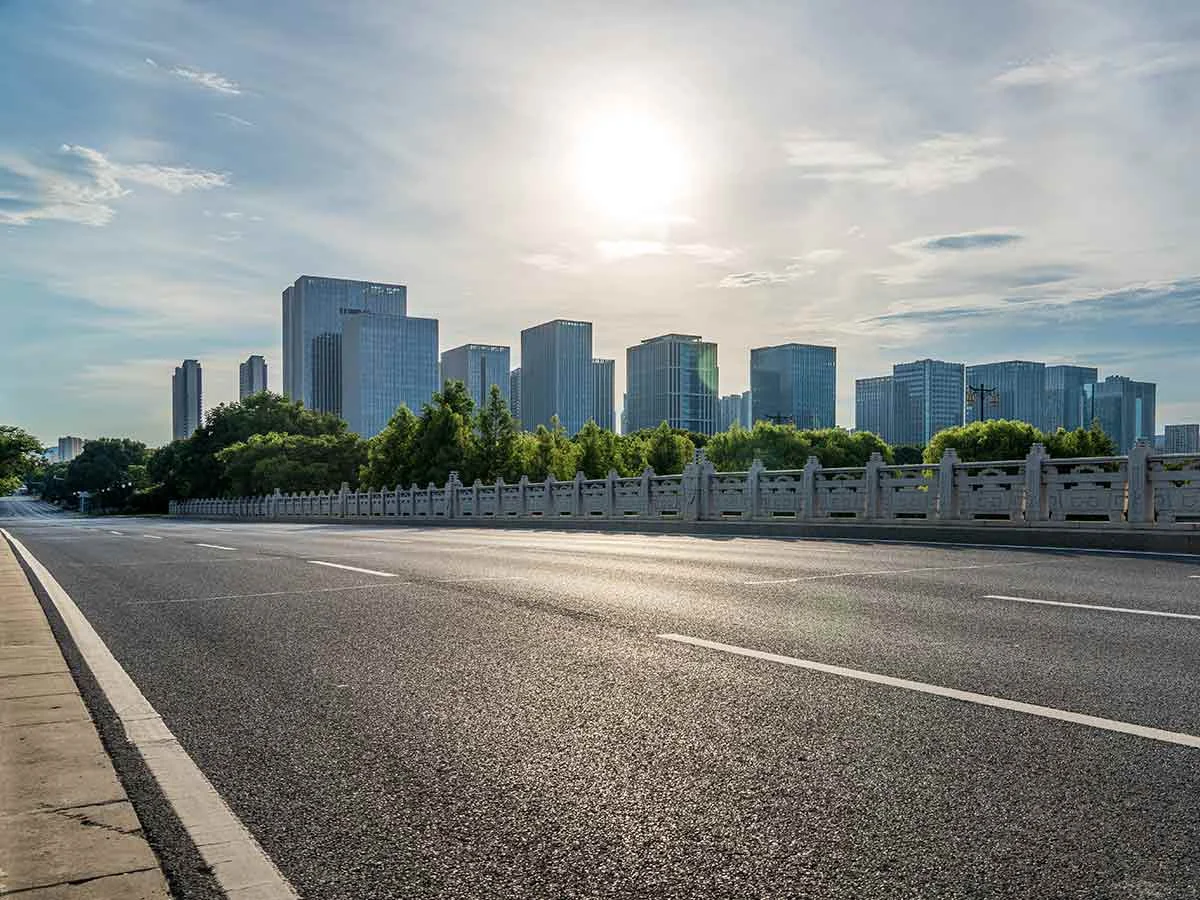 Qué passa si no pago el TAG